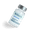 Medication